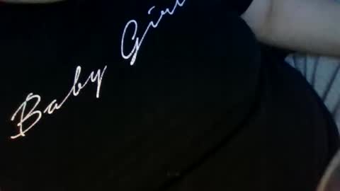 beeinmedeep online show from December 29, 6:27 pm