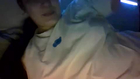 beeinmedeep online show from January 7, 4:50 am