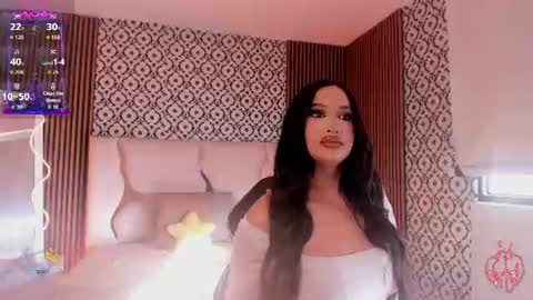 BELLA online show from June 20, 11:58 am