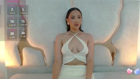 BELLA online show from September 22, 2:37 pm