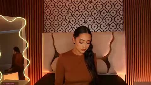 BELLA online show from January 13, 12:31 pm