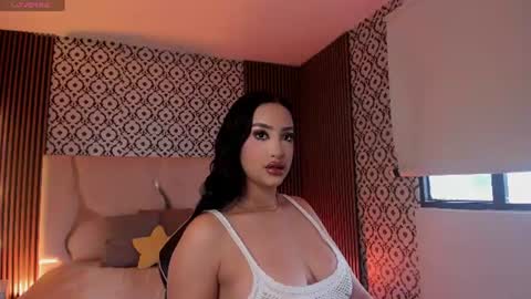 BELLA online show from July 14, 12:10 pm