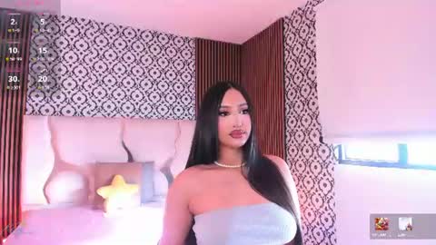 BELLA online show from June 25, 12:07 pm