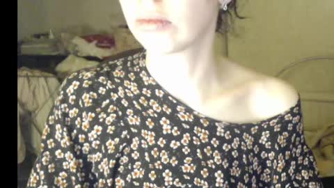 Snapshot of beettydream chatting on March 7, 7:16 pm BeettyDream online show from March 7, 7:16 pm