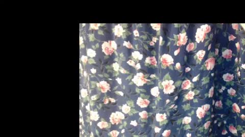 Snapshot of beettydream chatting on February 21, 9:00 pm BeettyDream online show from February 21, 9:00 pm