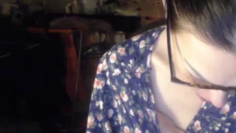 Snapshot of beettydream chatting on October 21, 6:56 pm BeettyDream online show from October 21, 6:56 pm
