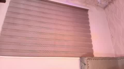 Begonia online show from January 18, 3:09 am