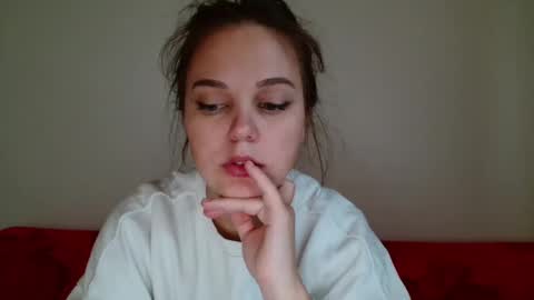 fuckharddadyback online show from September 18, 4:33 am