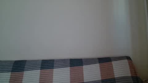 fuckharddadyback online show from March 11, 5:55 am