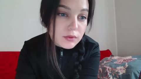fuckharddadyback online show from May 2, 6:49 am