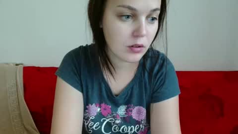 fuckharddadyback online show from September 11, 7:20 am