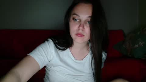fuckharddadyback online show from April 29, 4:42 pm