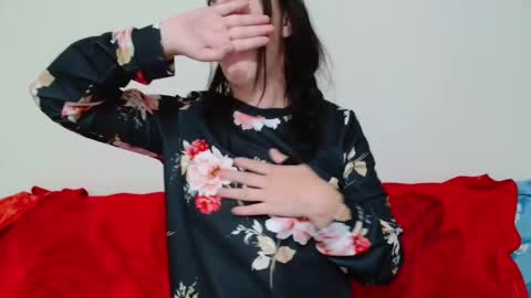 fuckharddadyback online show from October 8, 4:39 am