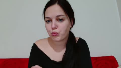 fuckharddadyback online show from October 13, 4:26 am