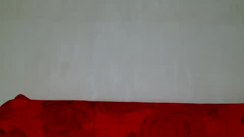 fuckharddadyback online show from March 2, 4:14 pm