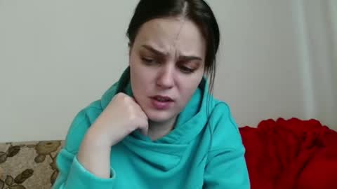 fuckharddadyback online show from December 5, 8:14 am