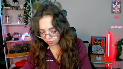 Beila online show from April 29, 10:07 am