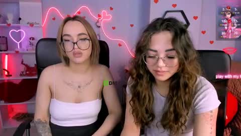 Beila online show from April 28, 6:17 am