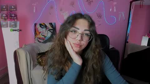 Beila online show from April 27, 9:50 am