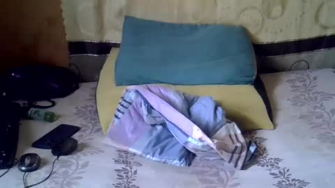 bekky_darling online show from July 22, 11:44 am