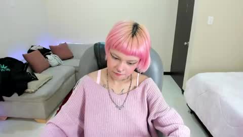 Bela online show from April 29, 3:26 pm