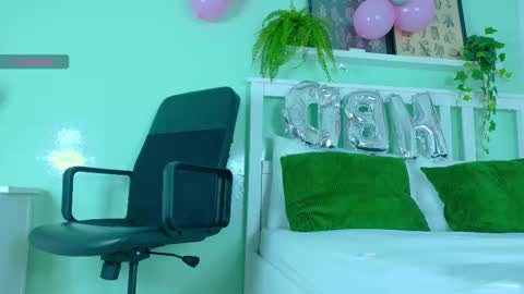 BELA online show from October 3, 11:48 am