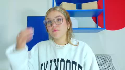 BELA online show from October 13, 11:46 am