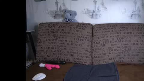 Snapshot of belarose chatting on September 26, 1:31 pm Belarose online show from September 26, 1:31 pm