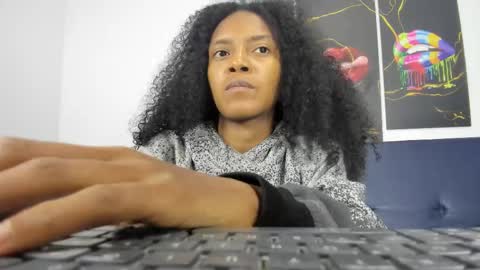 Belen  online show from February 23, 12:04 pm