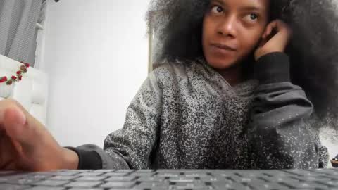 Belen  online show from March 16, 11:36 am