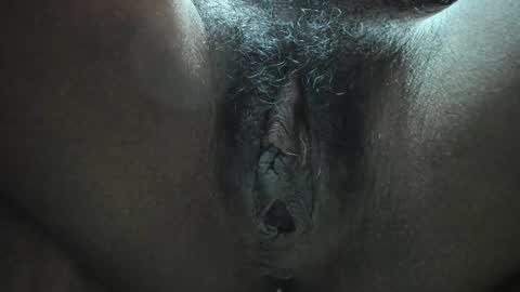 Belen  online show from September 9, 1:33 pm