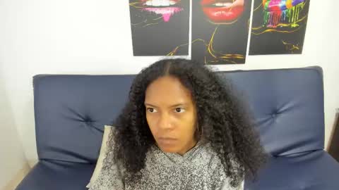 Belen  online show from January 6, 11:47 am