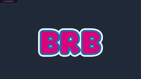 Belen  online show from November 17, 11:55 am