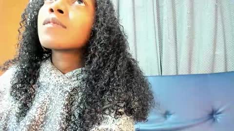 Belen  online show from October 4, 11:49 am