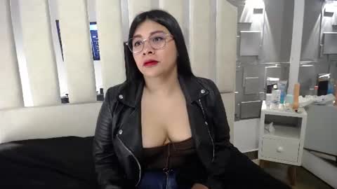 Belen online show from June 24, 12:37 pm