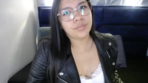 Belen online show from April 29, 1:47 pm
