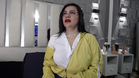 Belen online show from June 22, 11:18 am