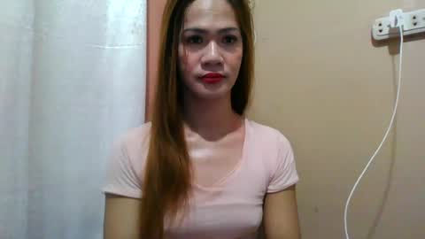 lenda online show from July 20, 3:20 am