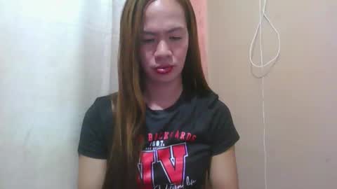 lenda online show from May 5, 12:08 pm