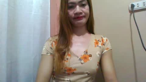 lenda online show from July 13, 8:04 am