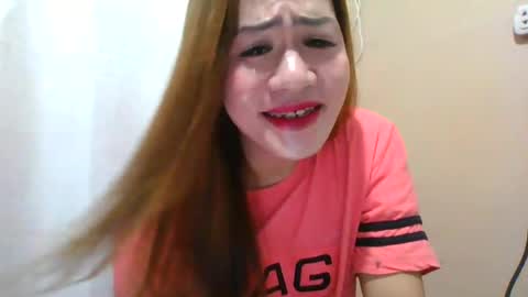 lenda online show from July 22, 2:45 am
