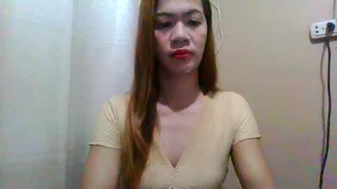lenda online show from June 11, 2:22 am
