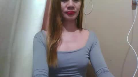 lenda online show from June 4, 2:43 pm