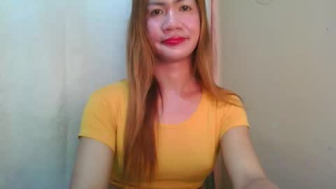 lenda online show from December 3, 3:42 am