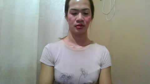 lenda online show from June 22, 3:22 am