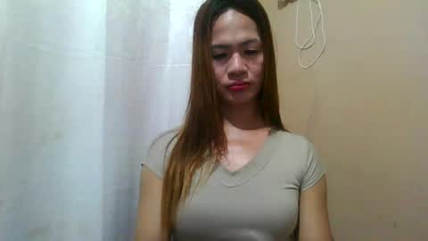 lenda online show from August 4, 11:27 am
