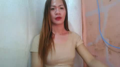 lenda online show from October 25, 3:47 am