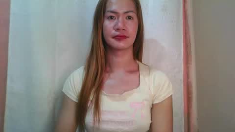 lenda online show from November 24, 3:52 am