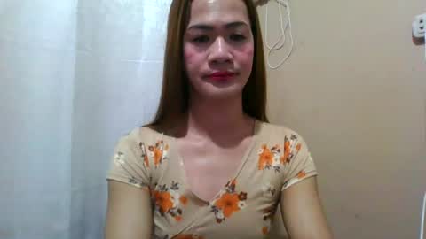 lenda online show from July 23, 5:37 am