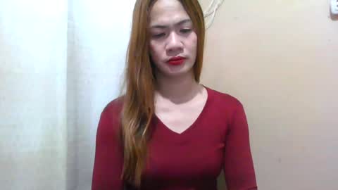 lenda online show from June 14, 2:35 am